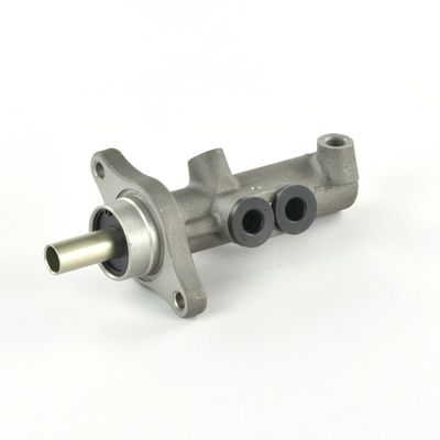 HAUPTBREMSZYLINDER DELPHI LM80371 7