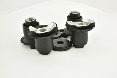 SET REPARATIE CORP AX FEBEST CRABGRCHIVSFKIT 24