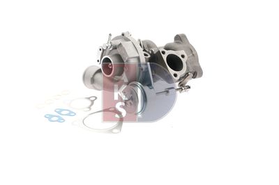 LADER AUFLADUNG AKS DASIS 045109N 2