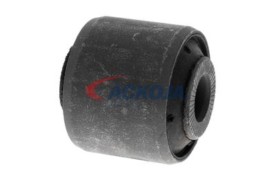 SUPORT TRAPEZ ACKOJA A700483 14