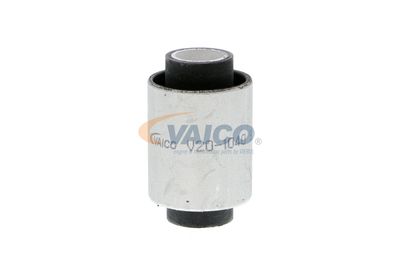 LAGAR FIXARE AX VAICO V201040 4