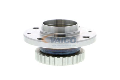 SET RULMENT ROATA VAICO V221044 12