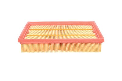 LUFTFILTER CONTINENTAL 28000201252 7