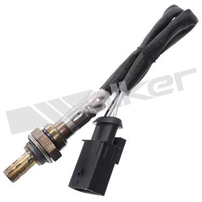 WALKER PRODUCTS 250-24844 Лямбда-зонд  для LAND ROVER FREELANDER I (L314) 2.5 V6 4x4