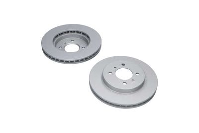 DISC FRANA Kavo Parts BR5725C 19