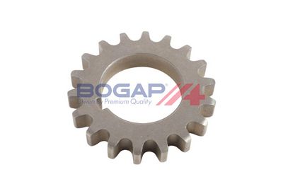CHIT LANT DE DISTRIBUTIE BOGAP A1328228 9