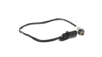 LAMBDASONDE SKF VKRA310079 10