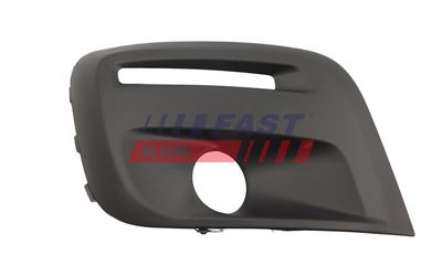 RAMA PROIECTOR CEATA