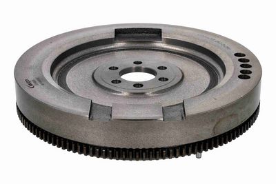 VOLANTA VAICO V106539 5