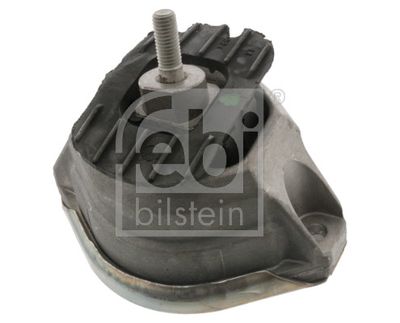 SUPORT MOTOR FEBI BILSTEIN 24531 0