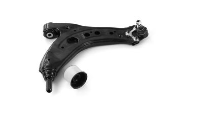 BRAT SUSPENSIE ROATA SKF VKDS321101B 1