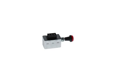 MODUL SEMNALIZARE BOSCH F026T00016 11