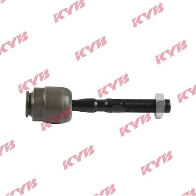 Połączenie osiowe, drążek kierowniczy poprzeczny KYB KRE4328