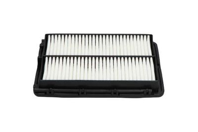FILTRU AER AMC Filter KA1559 10