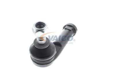 SPURSTANGENKOPF VAICO V107030 50