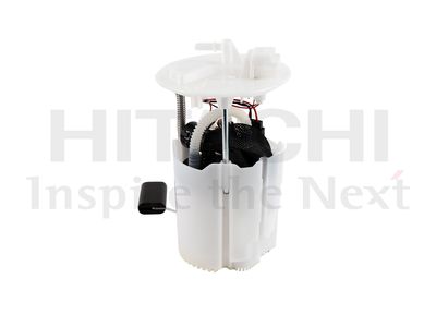 Zespół zasilający w paliwo ASTEMO-HITACHI 2502722