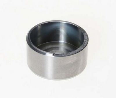 бутало, спирачен апарат BUDWEG CALIPER 232181