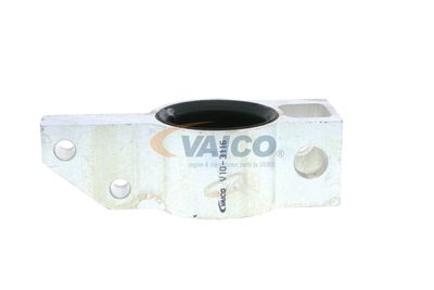 LAGERUNG LENKER VAICO V103116 58