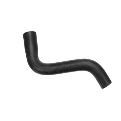 HEIZUNGSSCHLAUCH GATES 021859 63