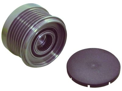 Vapaakytkin WAI 24-94254