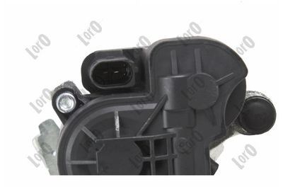 Brake Caliper 131-04-397