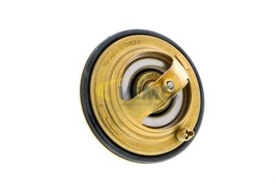 THERMOSTAT KüHLMITTEL VEMO V15992003 19