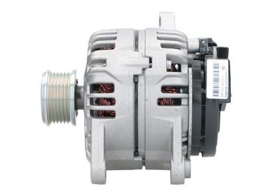 GENERATOR / ALTERNATOR BV PSH 575538120014 1