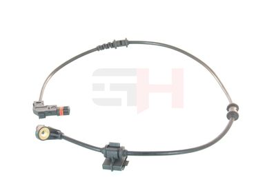 SENZOR TURATIE ROATA GH GH719327H 49