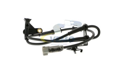 SENSOR RADDREHZAHL VEMO V33720013 14