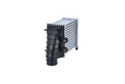 INTERCOOLER COMPRESOR NRF 309040 18