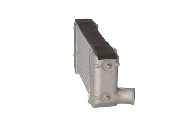 INTERCOOLER COMPRESOR NRF 30355 34