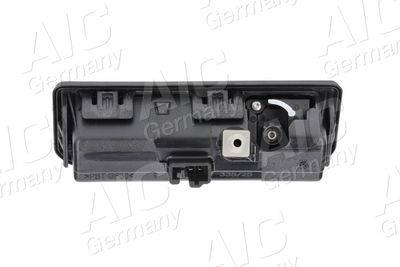 HECKKLAPPENGRIFF AIC 76706 2