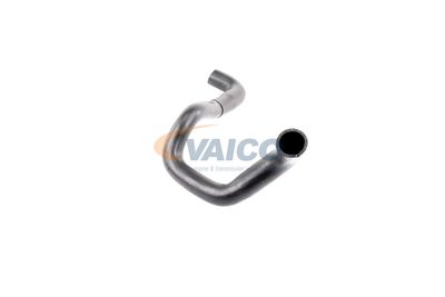 KüHLERSCHLAUCH VAICO V251790 47