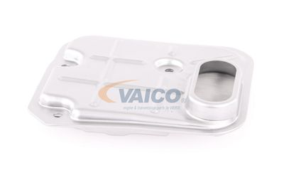 HYDRAULIKFILTER AUTOMATIKGETRIEBE VAICO V700647 13