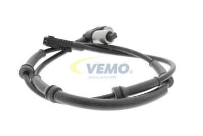 SENSOR RADDREHZAHL VEMO V22720038 18