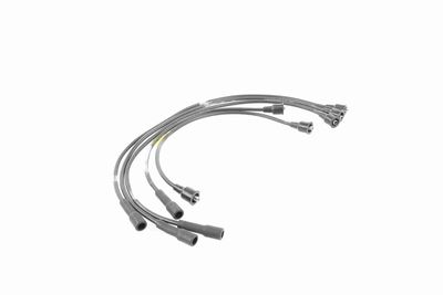 ZüNDLEITUNGSSATZ VEMO V40700027 8