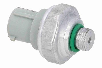 COMUTATOR PRESIUNE AER CONDITIONAT VEMO V26730081 4