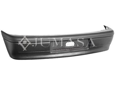 Буфер JUMASA 25044076 для RENAULT CLIO