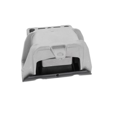 SUPORT TRANSMISIE MANUALA CORTECO 21652821 60