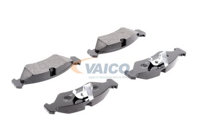 BREMSBELAGSATZ SCHEIBENBREMSE VAICO V258101 30