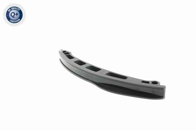 GHIDAJE LANT DISTRIBUTIE VAICO V104515 2