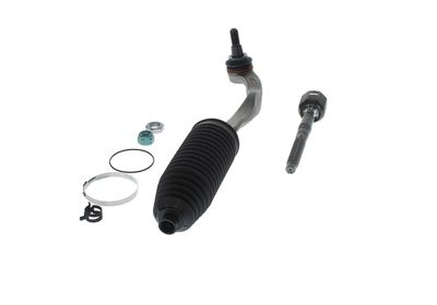 REPARATURSATZ SPURSTANGE BOSCH KS00004063 11