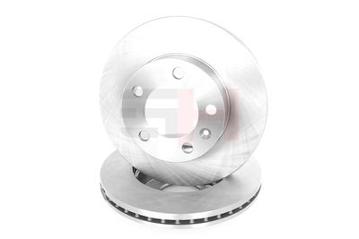 DISC FRANA GH GH403965 57