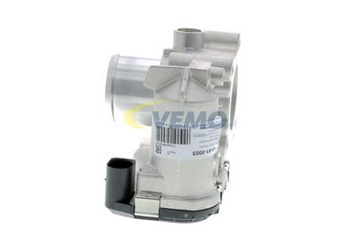 DROSSELKLAPPENSTUTZEN VEMO V46810003 13