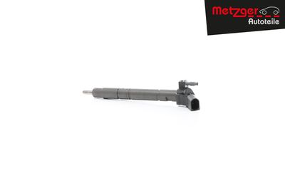 INJECTOR METZGER AUTOTEILE 0871042 5