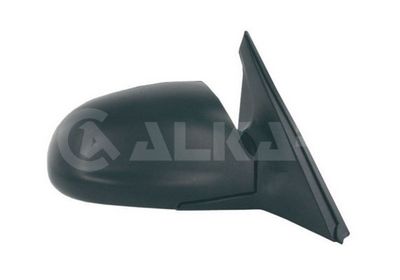външно огледало ALKAR 6126575