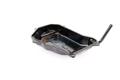 BAIE ULEI VAICO V103494 17