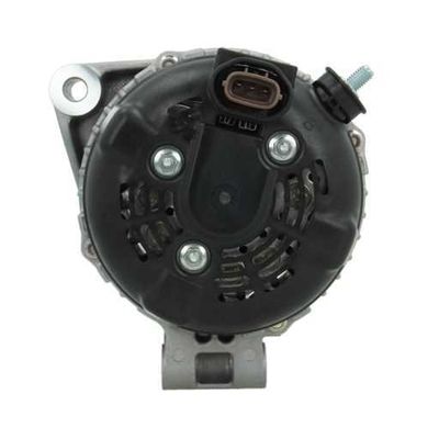 GENERATOR / ALTERNATOR BV PSH 455514150260 2