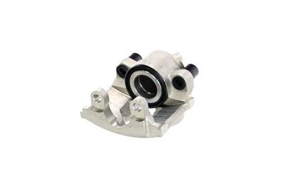 ETRIER FRANA REMANTE 012001000519R 64