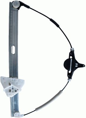 MECANISM ACTIONARE GEAM